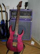 Ibanez RG670MAHFM.JPG