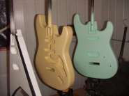 ����������� 562.jpg