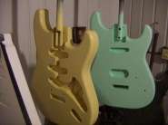 ����������� 563.jpg