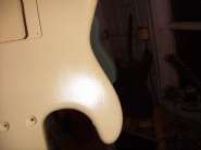 ����������� 564.jpg