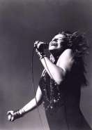 Janis Lyn Joplin.jpg