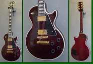 gibson lp.jpg