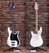 Resize of Ibanez Roadstar II RB-650.jpg
