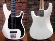 Resize of Ibanez Roadstar II RB-650 (body).jpg