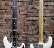 Resize of Ibanez Roadstar II RB-650 (Fingerboard) .jpg