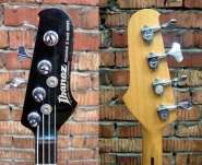 Resize of Ibanez Roadstar II RB-650 (headstock).jpg