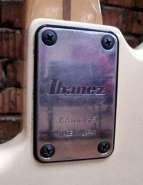 Resize of Serial number.jpg