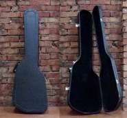 Resize of Jazz Bass Case.jpg