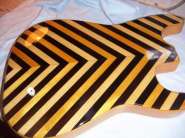 ����������� 566.jpg