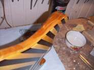 ����������� 567.jpg