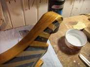 ����������� 568.jpg