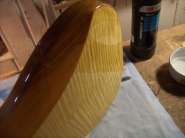 ����������� 569.jpg