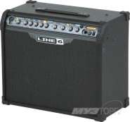 line6-75.jpg
