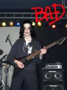 Michael Jackson - Bad Russian.jpg
