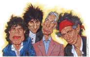the_rolling_stones_mus5.jpg