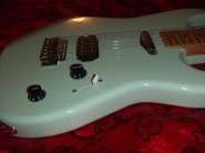 ����������� 597.jpg