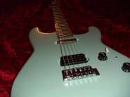 ����������� 598.jpg