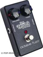 Octave fuzz.jpg