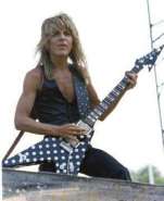 Randy_rhoads1_crop.jpg