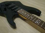 DSC00564.jpg