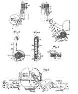 10374-161223-c8db9bf179522a976d2b56d1b03838be.jpg