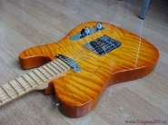 Warmoth_Telecaster_Custom_SS_009.jpg