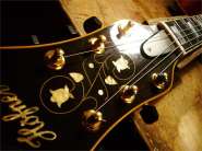 hofner-1.jpg