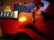 hofner-4.jpg