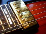 hofner-5.jpg