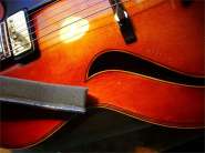 hofner-6.jpg