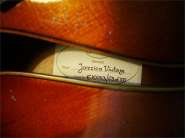 hofner-7.jpg