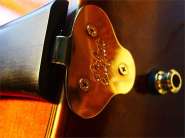 hofner-8.jpg