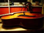 hofner-9.jpg