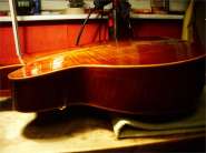 hofner-10.jpg
