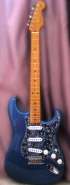 Fender Strat.jpg