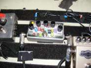 DSCF4280.jpg