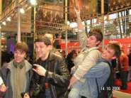 ��� �� ������ ������ �����.jpg