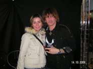 ������� ��������.jpg