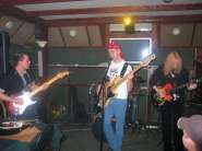 293607-0