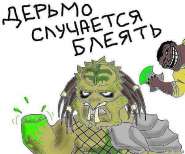 x_16513885.jpg