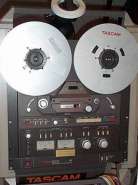 Tascam_32-2.jpg
