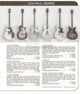 cat_1978gibson_pricelist_page03.jpg