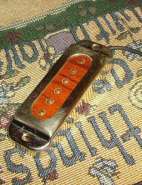 vintage pickup 01.jpg