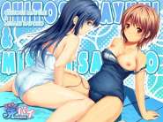 Hentai1280x960&1280x1024 (280).jpg