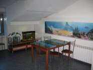 IMG_4275.JPG