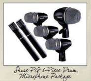 2.SHURE PGDMK6-XLR.jpg