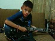 387523_10150486490838234_447173489_n (1).jpg