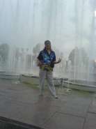 DSC00799.jpg