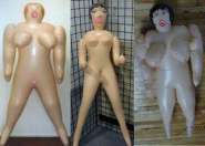 sex_dolls_06.jpg