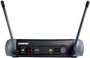 shure_pgx4.jpg